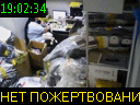 19:02:34
