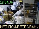 19:04:36