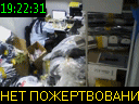 19:22:31
