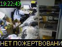 19:22:43