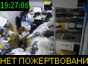19:27:06