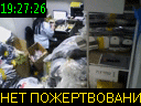 19:27:26