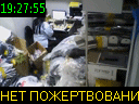 19:27:55