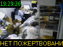 19:29:26