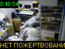08:48:54
