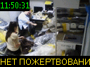 11:50:31