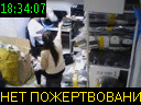 18:34:07