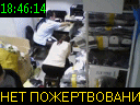 18:46:14