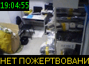 19:04:55