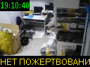 19:10:40