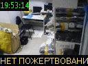 19:53:14