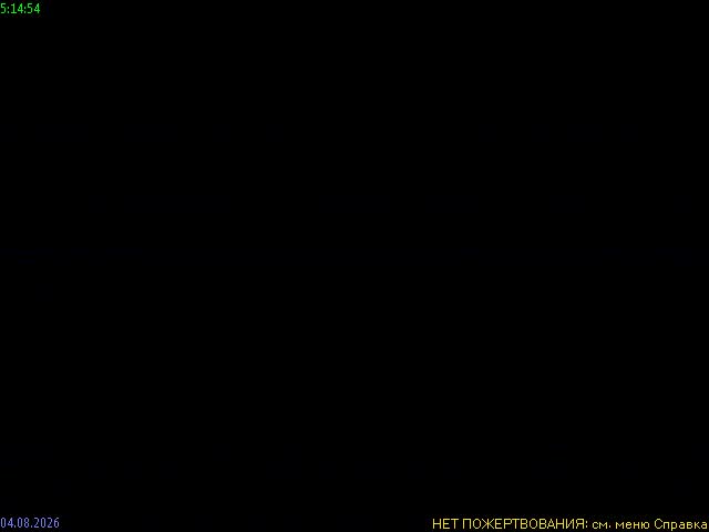 Snapshot Image